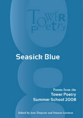 Seasick Blue