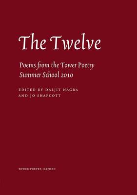 The Twelve