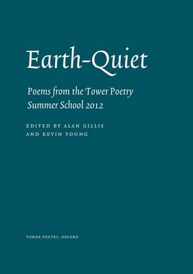 Earth-Quiet