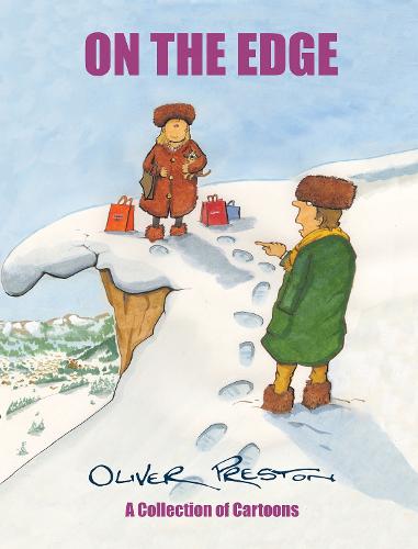 On The Edge