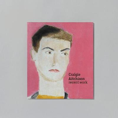 Craigie Aitchison