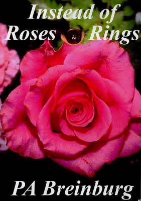 Instead of Roses and Rings