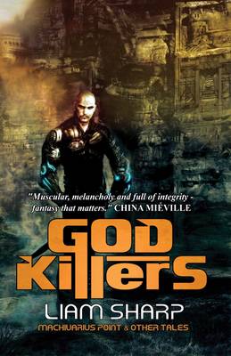 God Killers