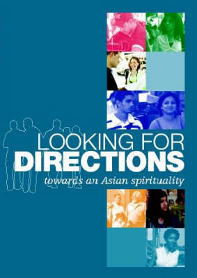 Looking for Directions
