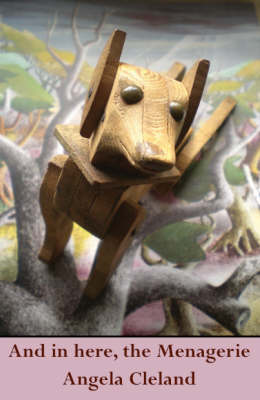 And in Here, the Menagerie