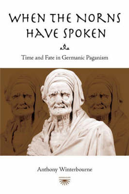 When the Norns Have Spoken