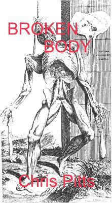 Broken Body