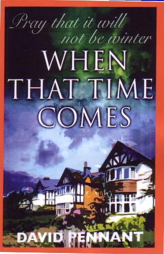 When That Time Comes