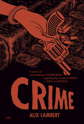 Crime