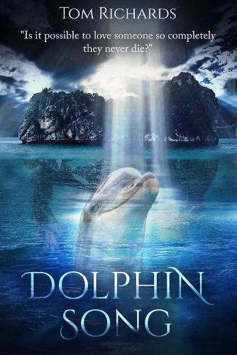 Dolphin Song