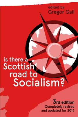 Is There a Scottish Road to Socialism?