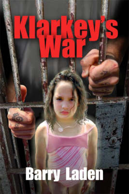 Klarkey's War