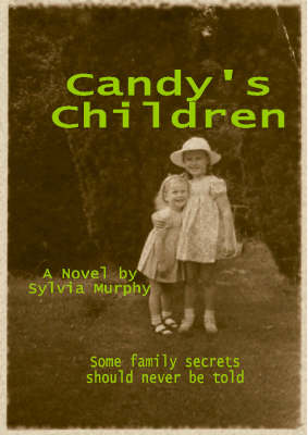 Candy's Children