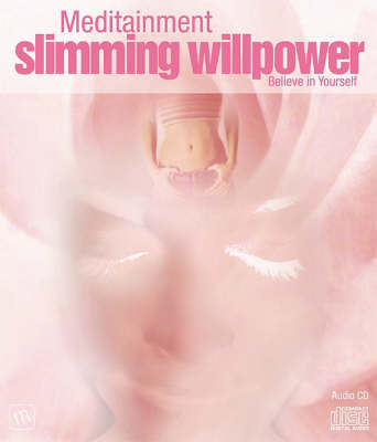Slimming Willpower