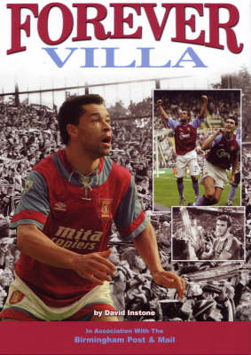 Forever Villa