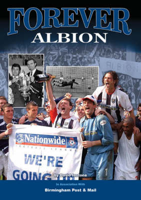 Forever Albion