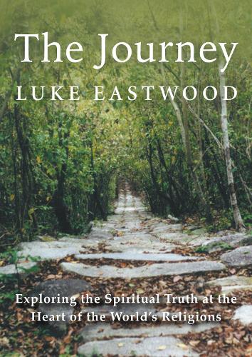 The Journey