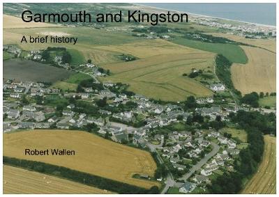 Garmouth and Kingston: A Brief History