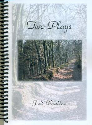 Two Plays