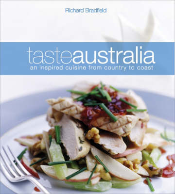 Taste Australia
