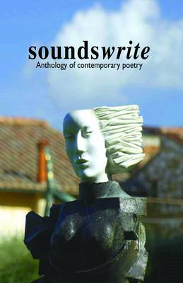Soundswrite 2006