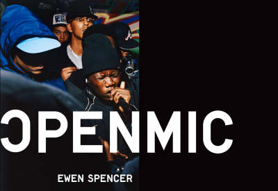 Open Mic