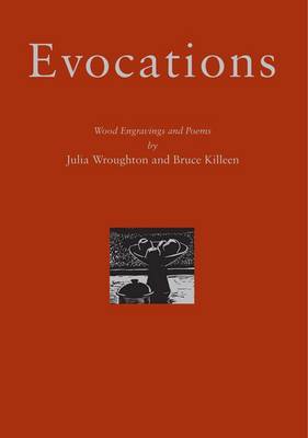 Evocations