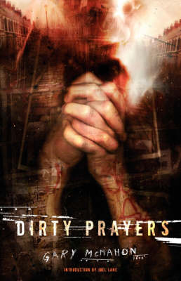 Dirty Prayers