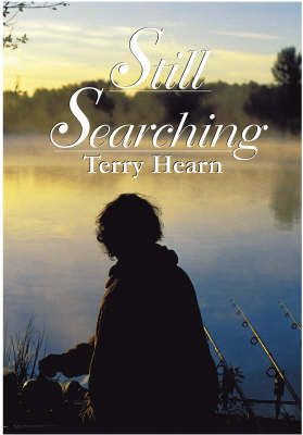 Still Searching