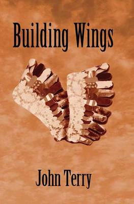 Building Wings