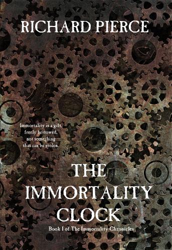 The Immortality Clock
