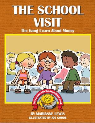 The School Visit