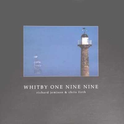 Whitby, 199