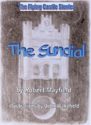 The Sundial