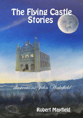 The Flying Castle Stories