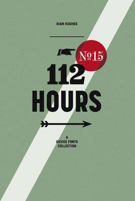 112 Hours