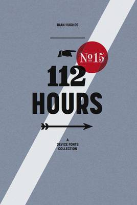 112 Hours
