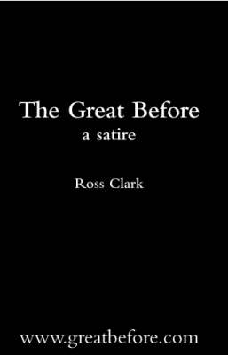 The Great Before