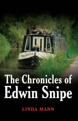 The Chronicles of Edwin Snipe