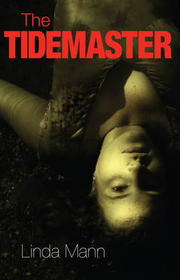 The Tidemaster