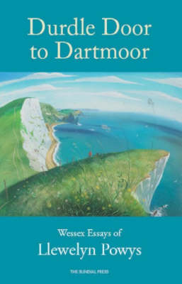 Durdle Door to Dartmoor