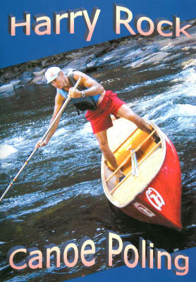 Canoe Poling