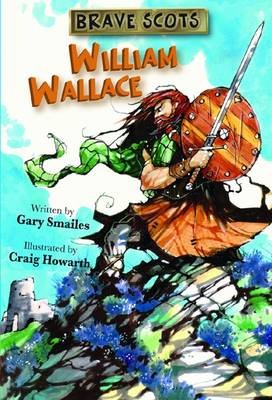 Brave Scots