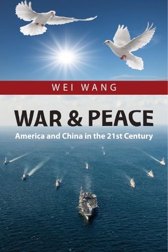 War and Peace