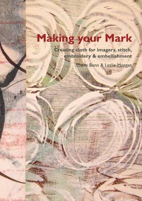 Making Your Mark