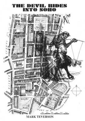 The Devil Rides into Soho
