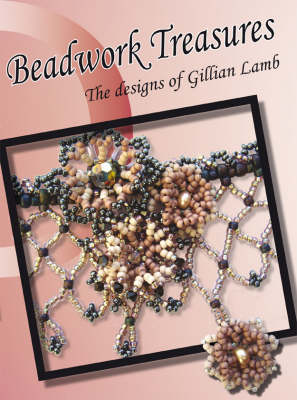 Beadwork Treasures