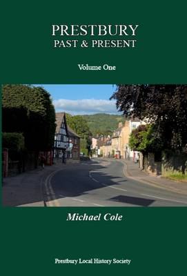Prestbury Past & Present