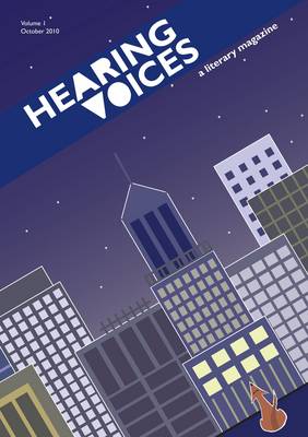Hearing Voices