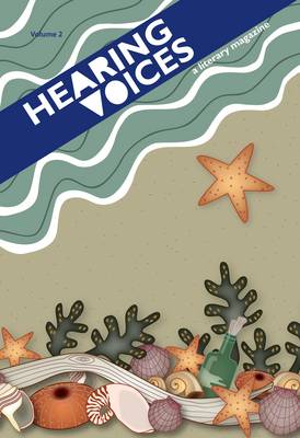 Hearing Voices